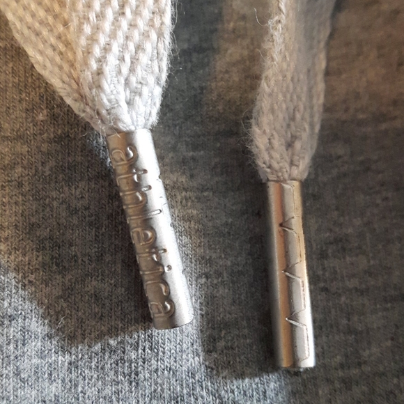 size 4 lululemon athletics work out tennis skirt - Picture 10 of 11